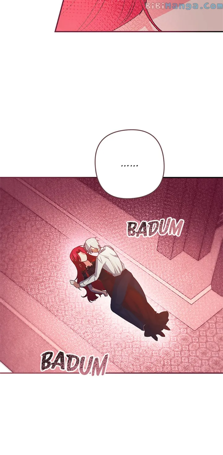 Viola Tames the Duke Chapter 6 - page 24