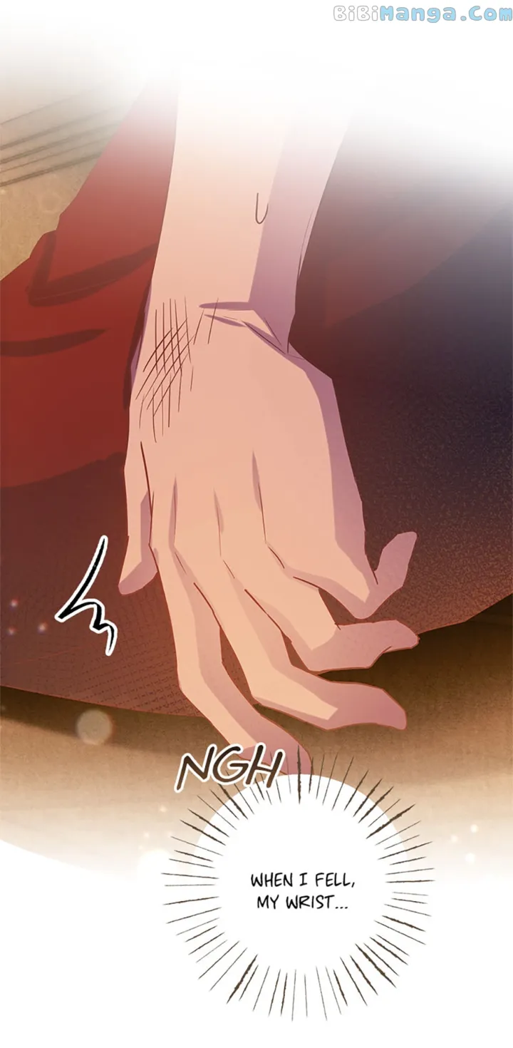 Viola Tames the Duke Chapter 6 - page 29