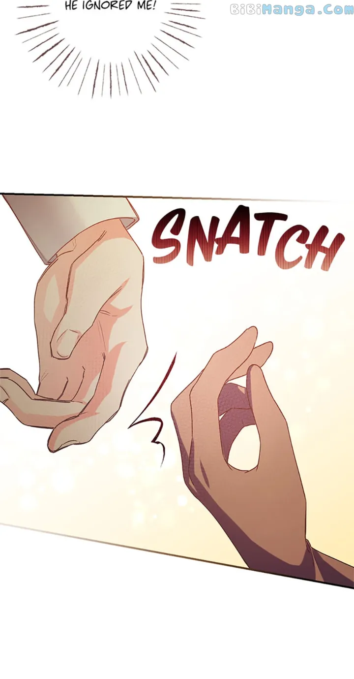 Viola Tames the Duke Chapter 6 - page 41
