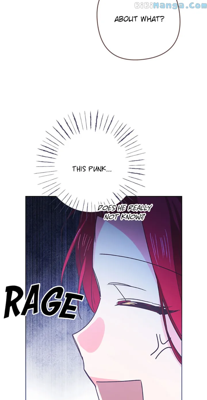 Viola Tames the Duke Chapter 6 - page 44
