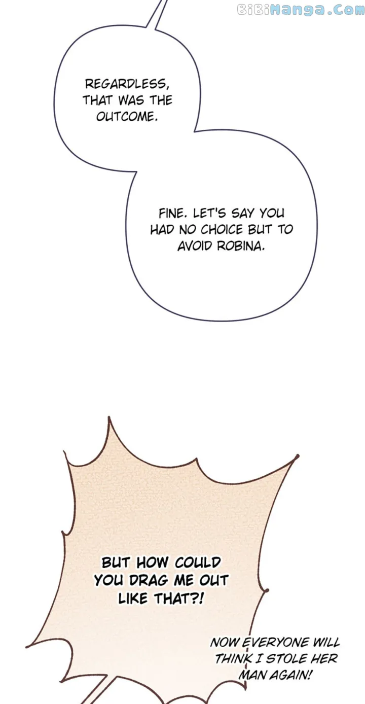Viola Tames the Duke Chapter 6 - page 46