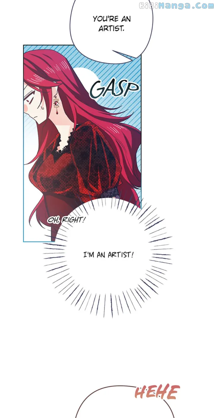 Viola Tames the Duke Chapter 6 - page 53