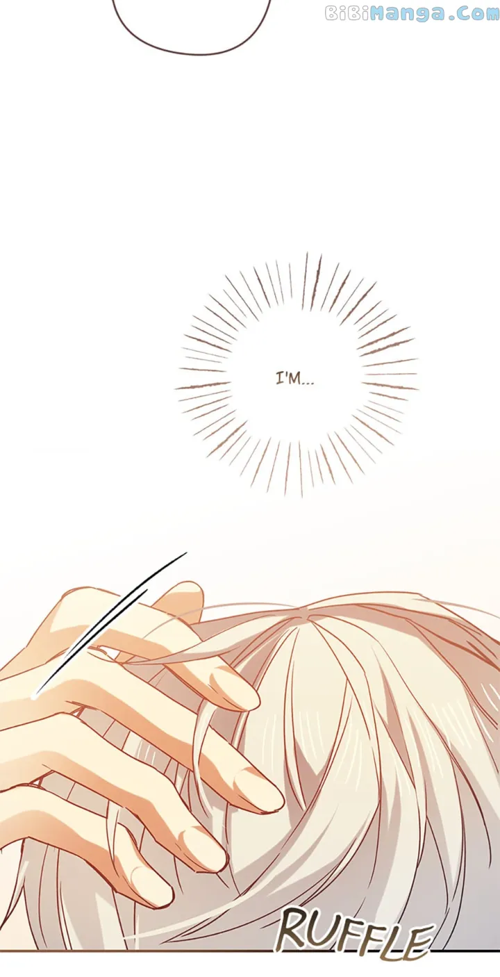 Viola Tames the Duke Chapter 6 - page 69