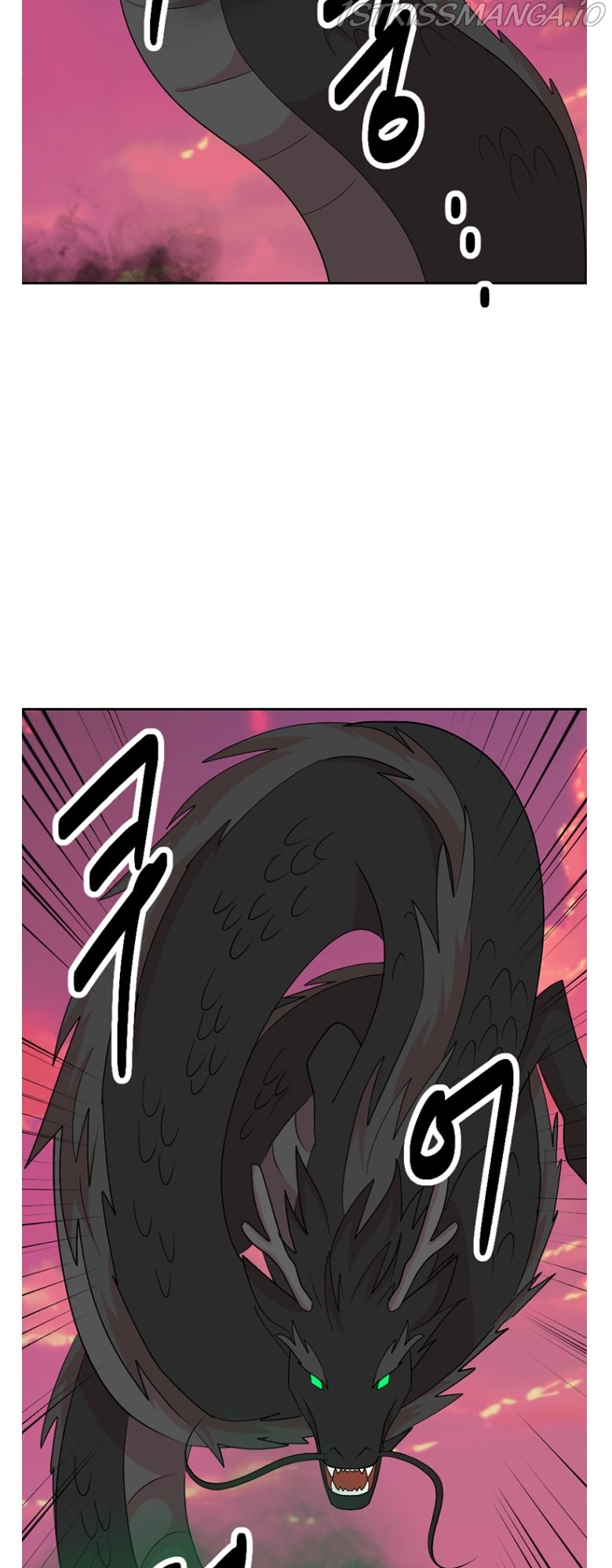 Reader (Chang Han-Yoon) Chapter 177 - page 11