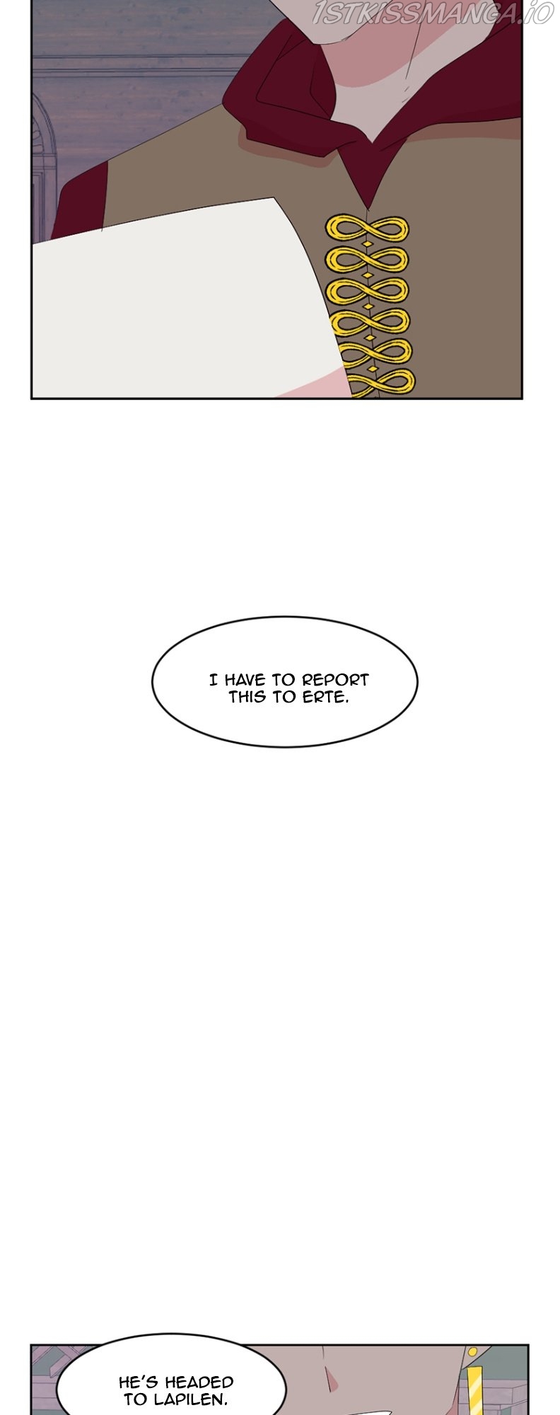 Reader (Chang Han-Yoon) Chapter 177 - page 26