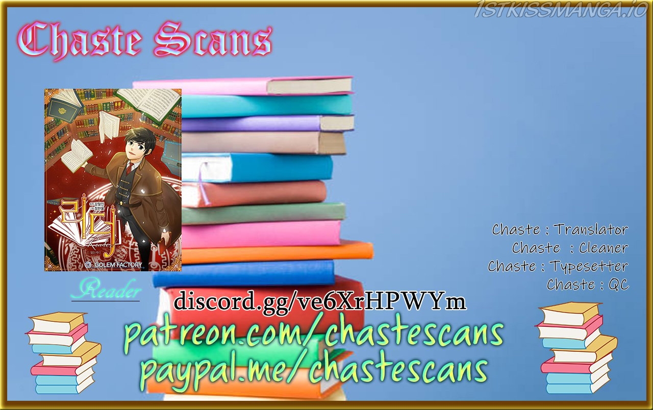 Reader (Chang Han-Yoon) Chapter 177 - page 46