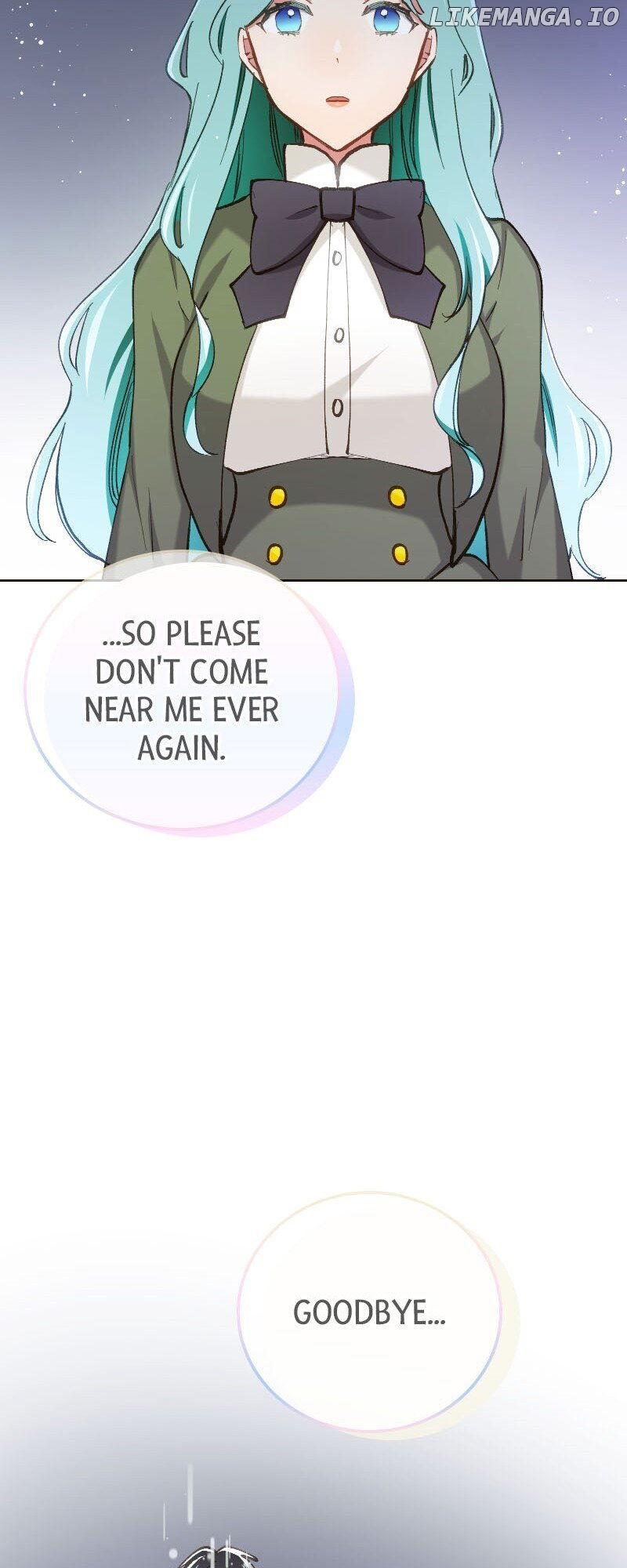 The Tyrant’s Crush Chapter 46 - page 16