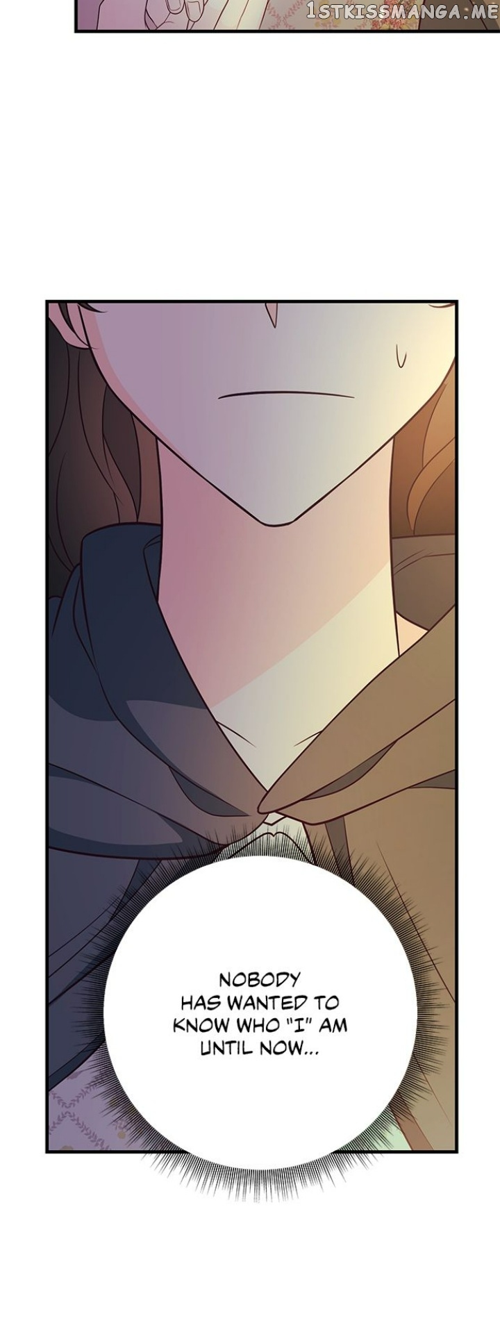 Her Ladyship's Double Life Chapter 33 - page 22