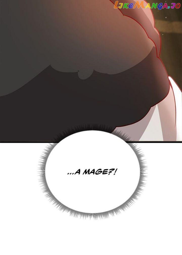 Her Ladyship's Double Life Chapter 49 - page 27