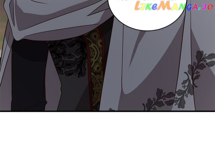 Her Ladyship's Double Life Chapter 49 - page 45