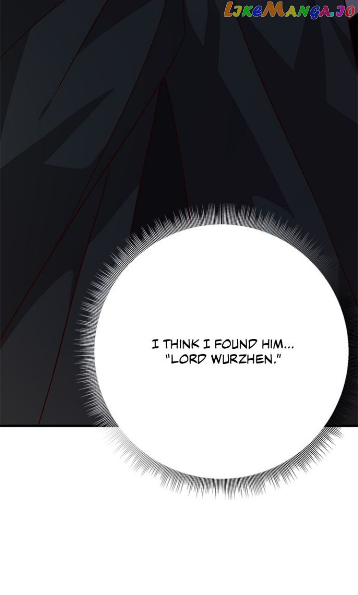 Her Ladyship's Double Life Chapter 49 - page 48