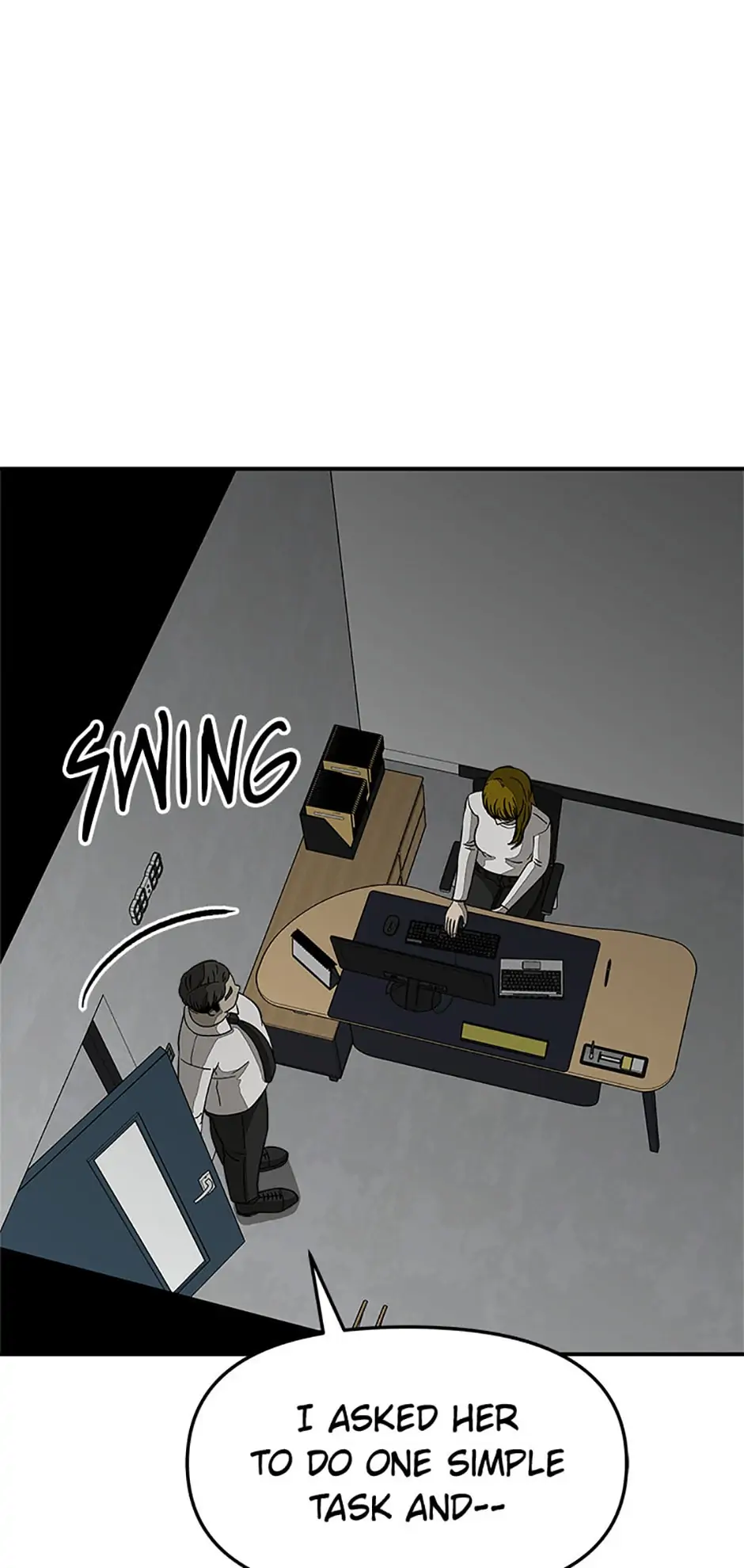 Office Misconduc Chapter 51 - page 1