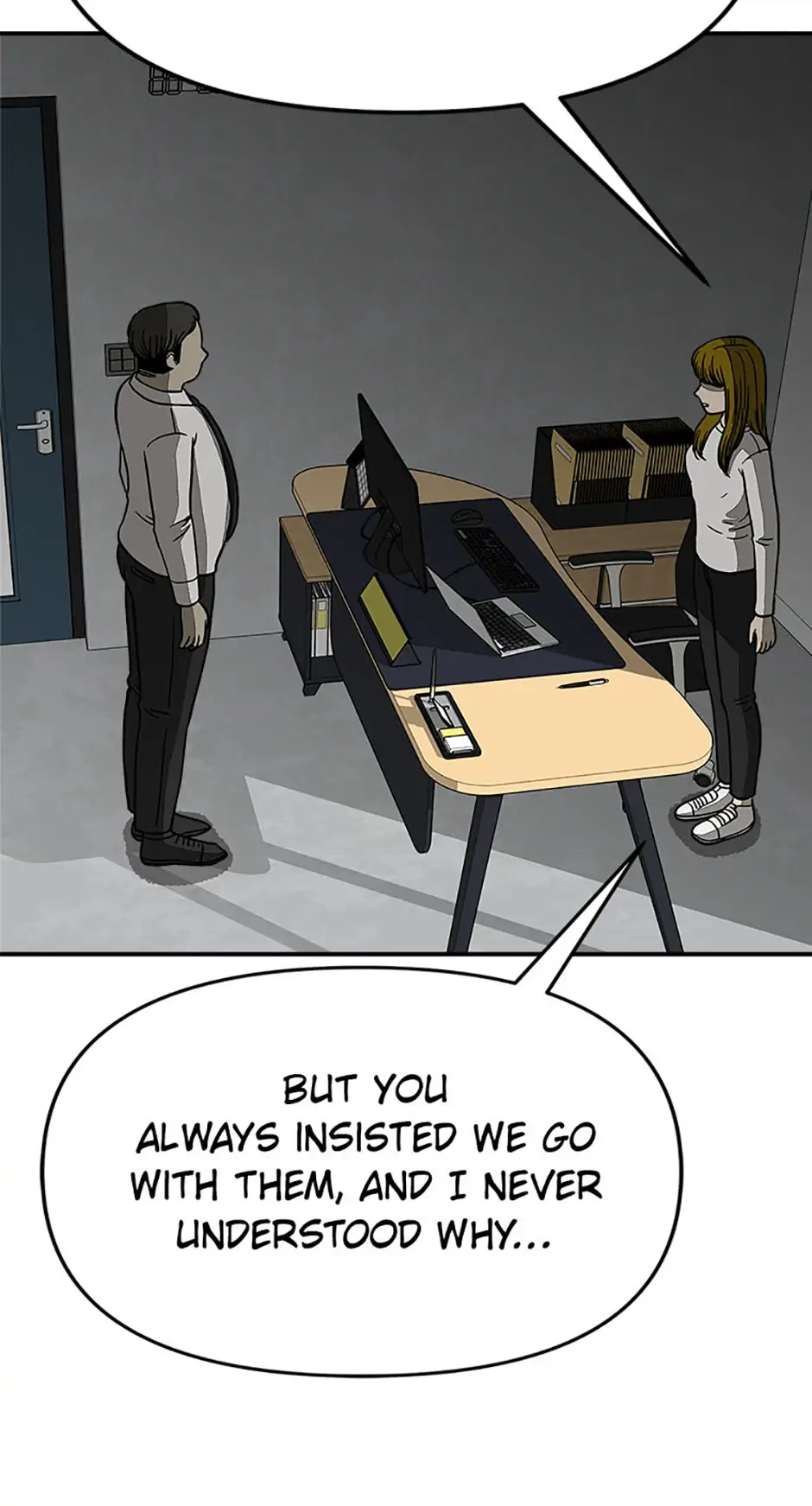 Office Misconduc Chapter 51 - page 10