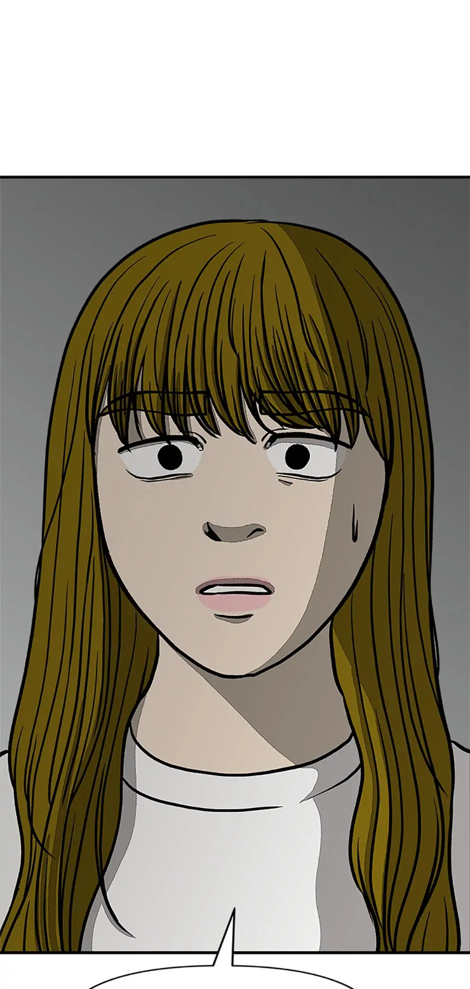 Office Misconduc Chapter 51 - page 11