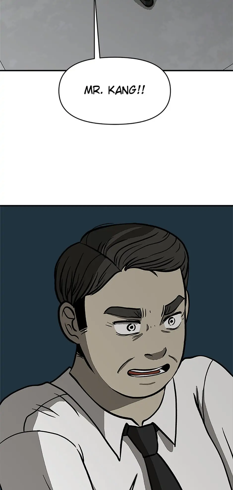 Office Misconduc Chapter 51 - page 13