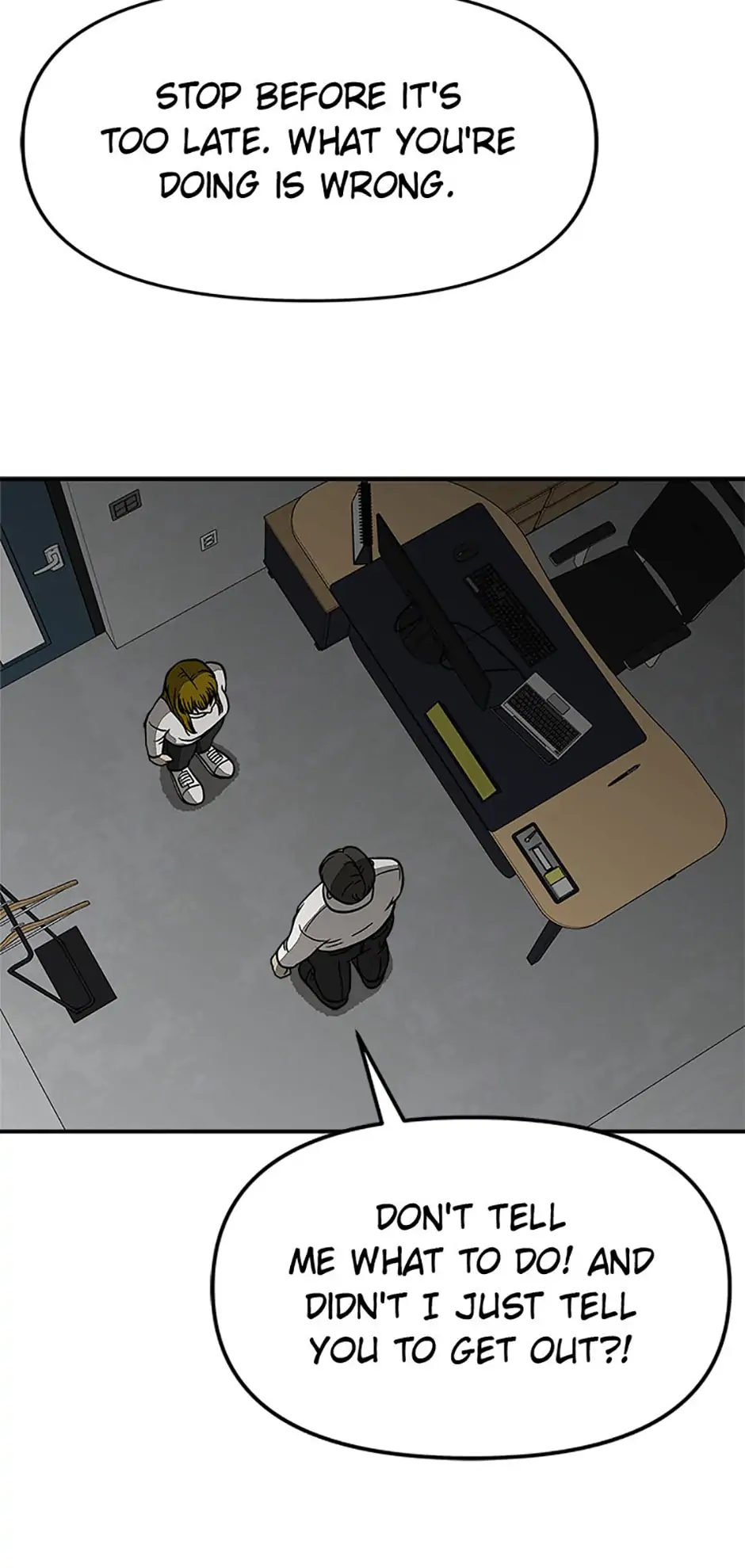 Office Misconduc Chapter 51 - page 15