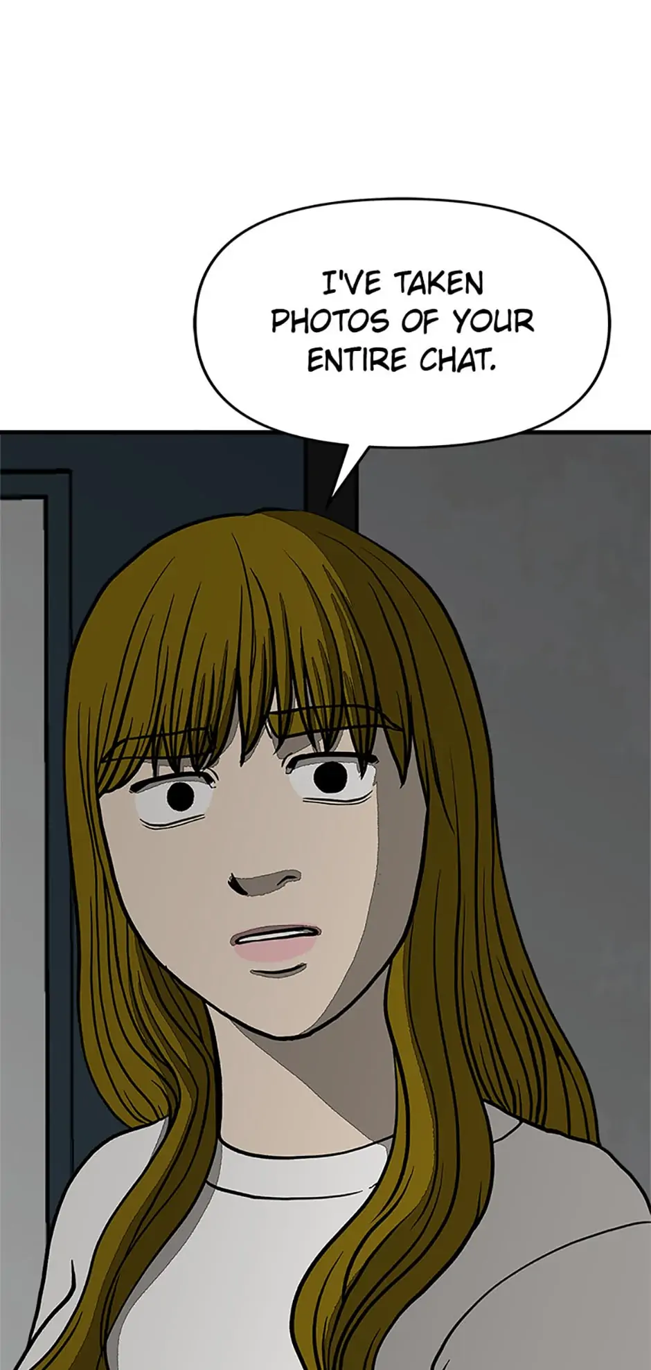 Office Misconduc Chapter 51 - page 16