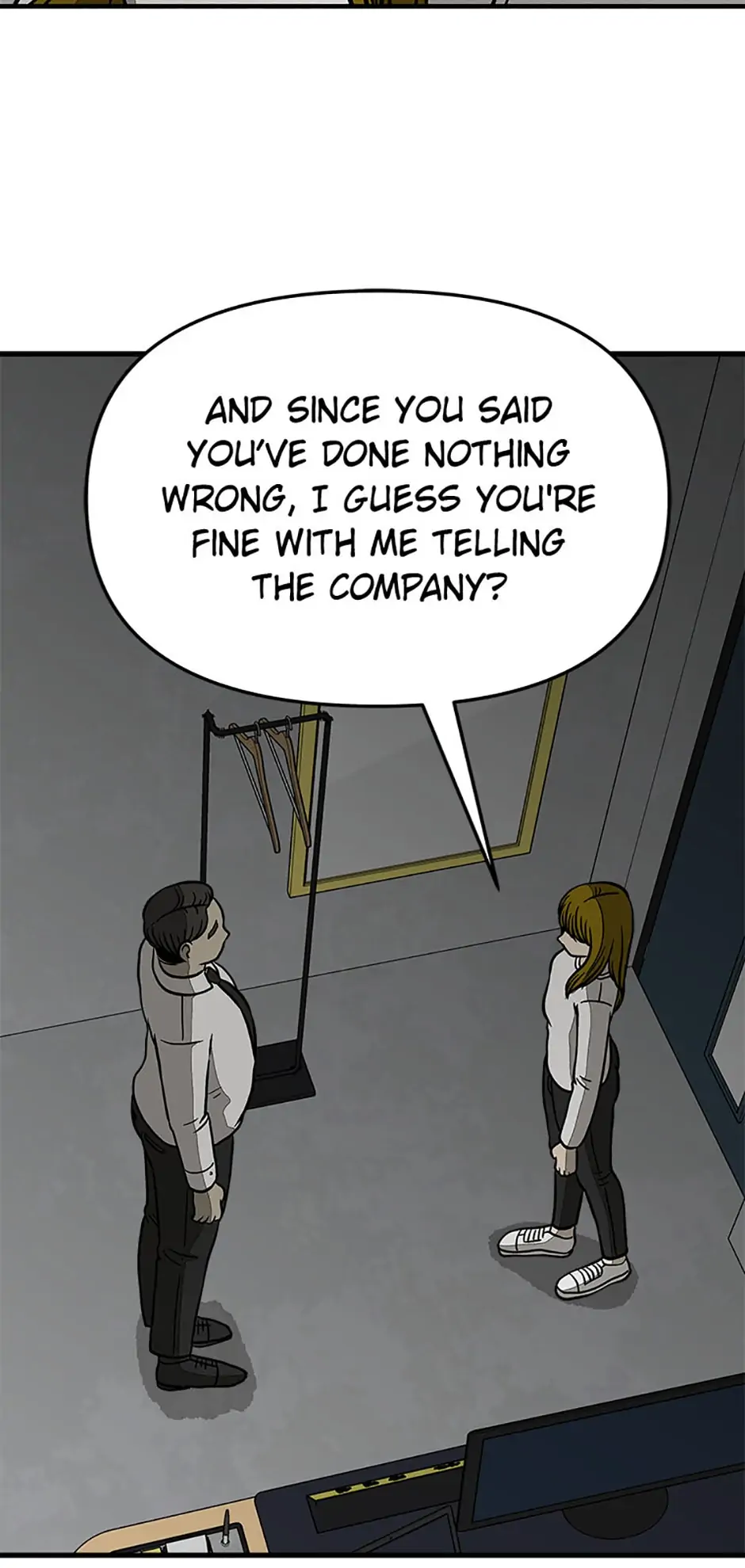 Office Misconduc Chapter 51 - page 17