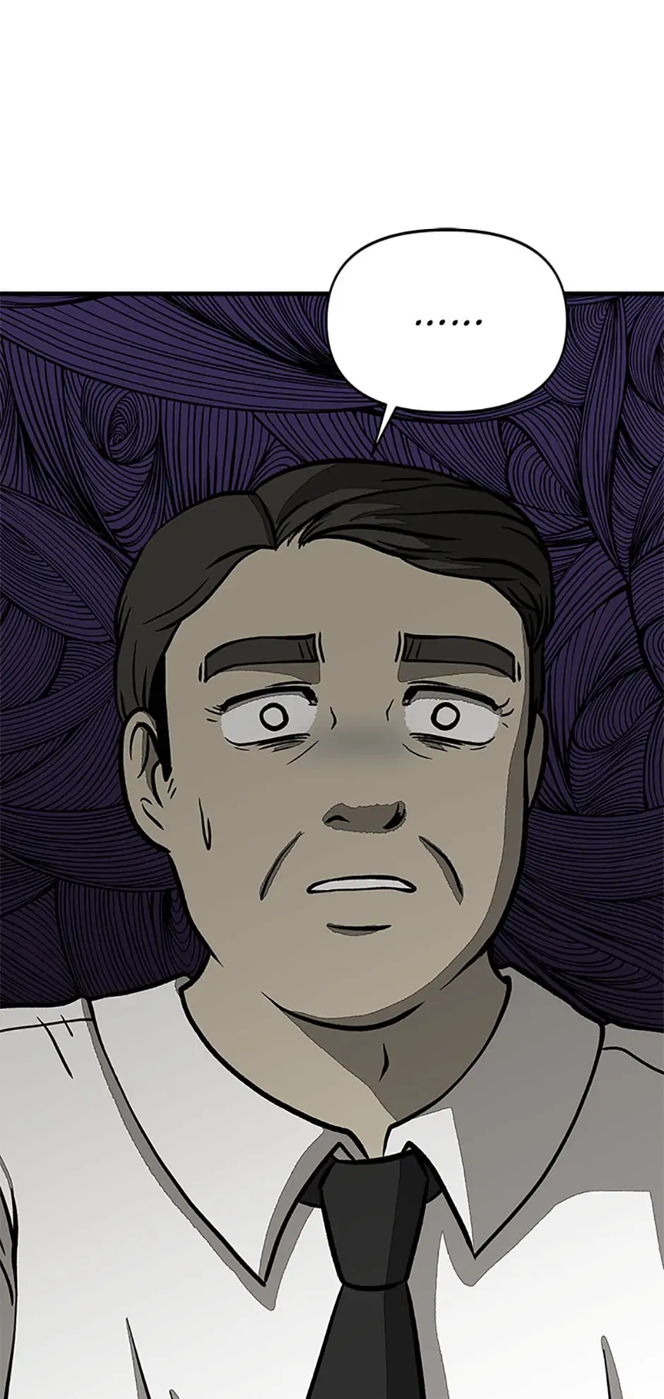 Office Misconduc Chapter 51 - page 18