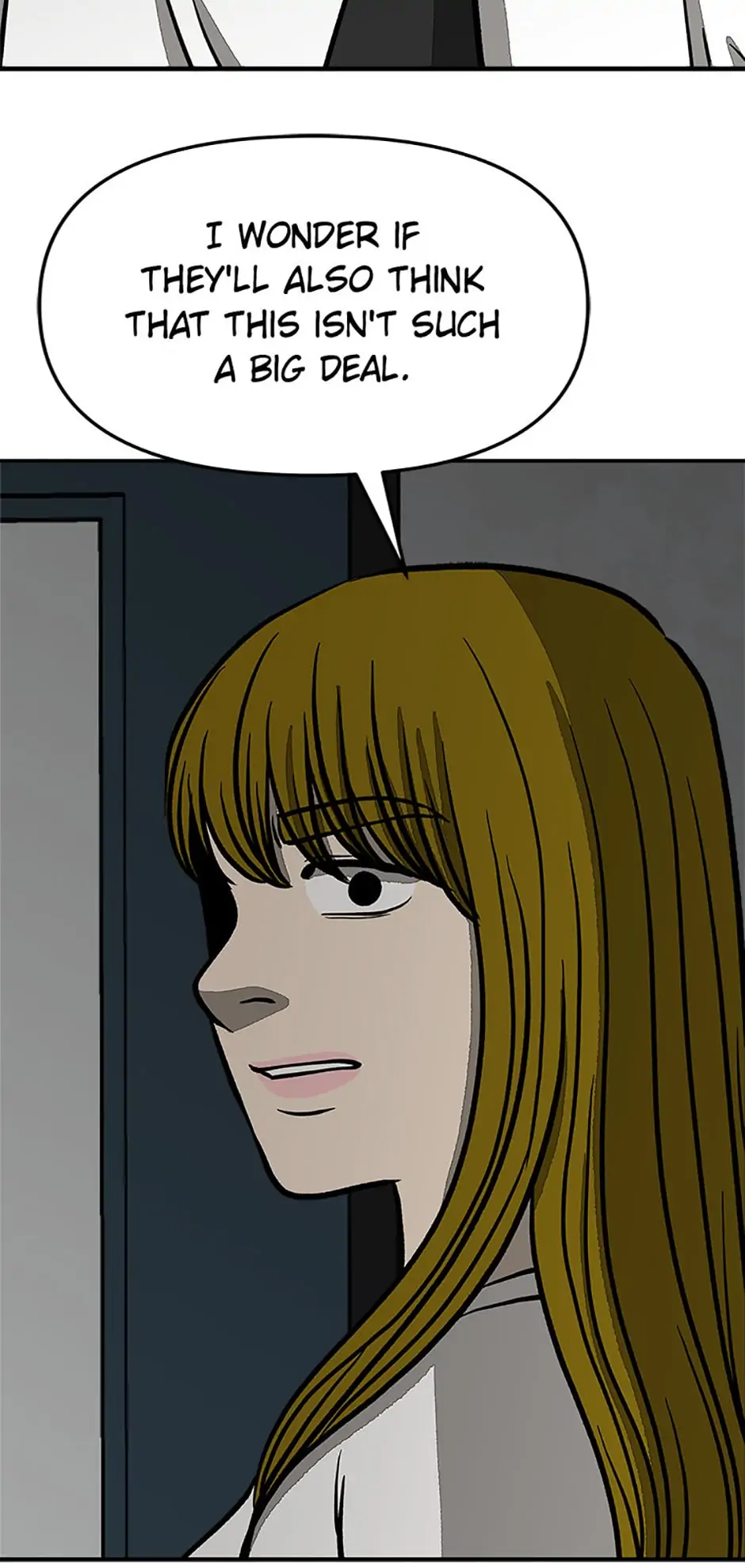 Office Misconduc Chapter 51 - page 19