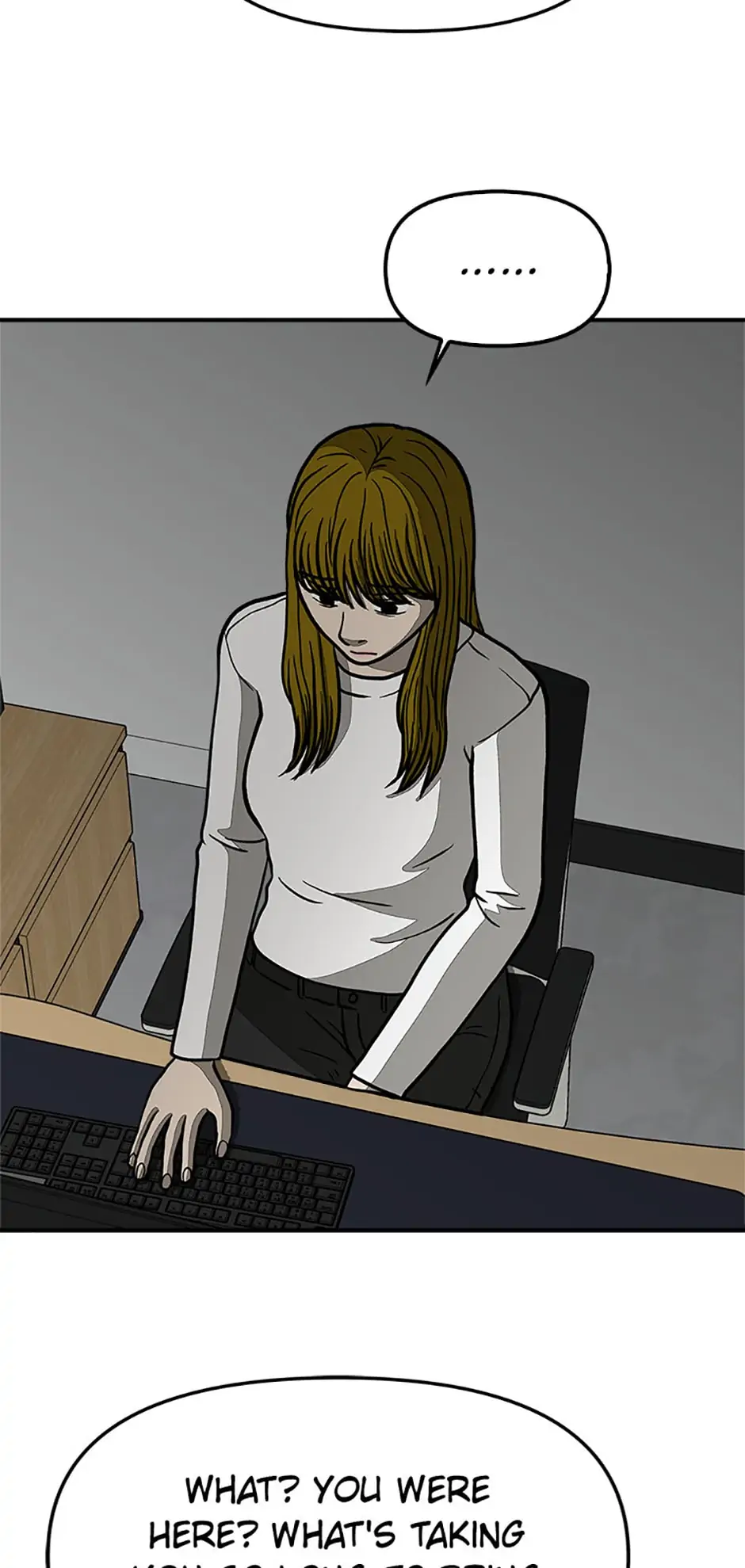 Office Misconduc Chapter 51 - page 2