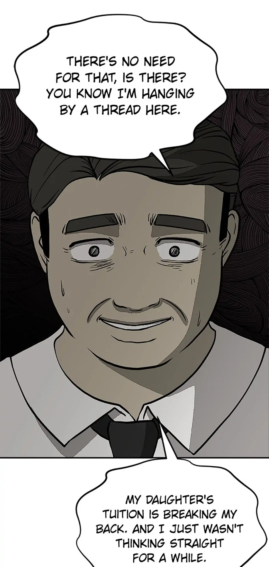 Office Misconduc Chapter 51 - page 21