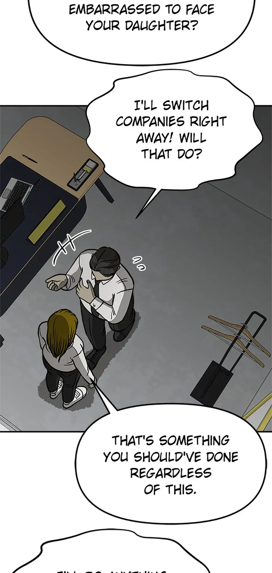 Office Misconduc Chapter 51 - page 23