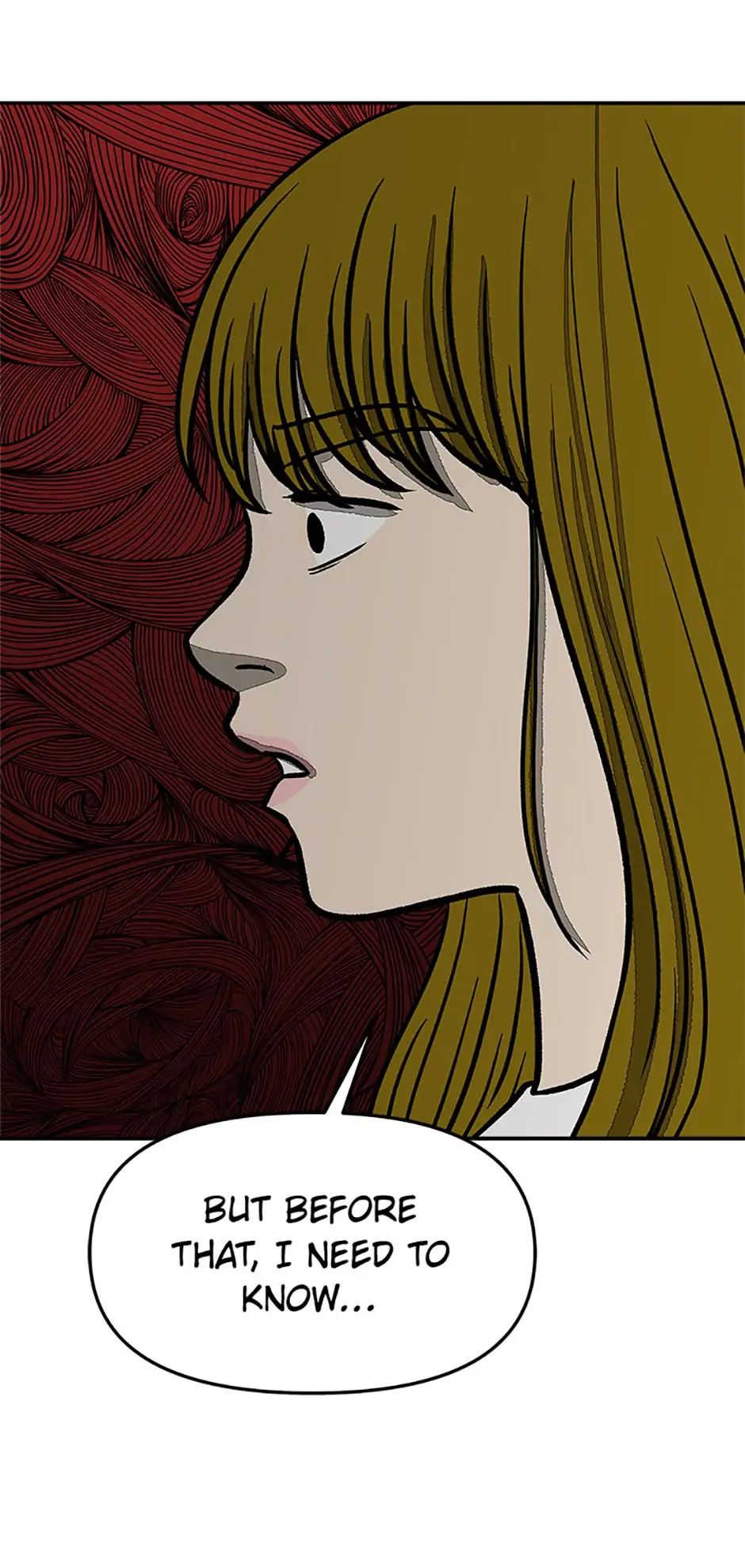 Office Misconduc Chapter 51 - page 25