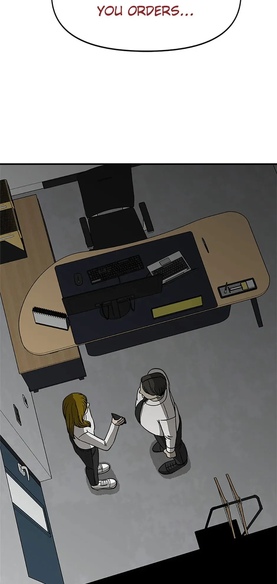Office Misconduc Chapter 51 - page 27