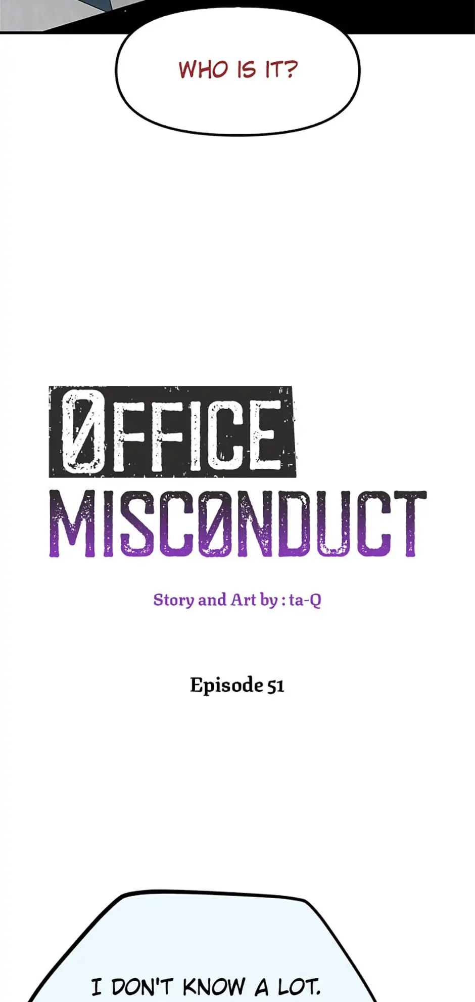Office Misconduc Chapter 51 - page 28