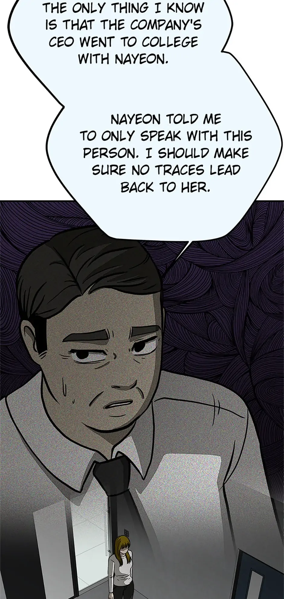 Office Misconduc Chapter 51 - page 29