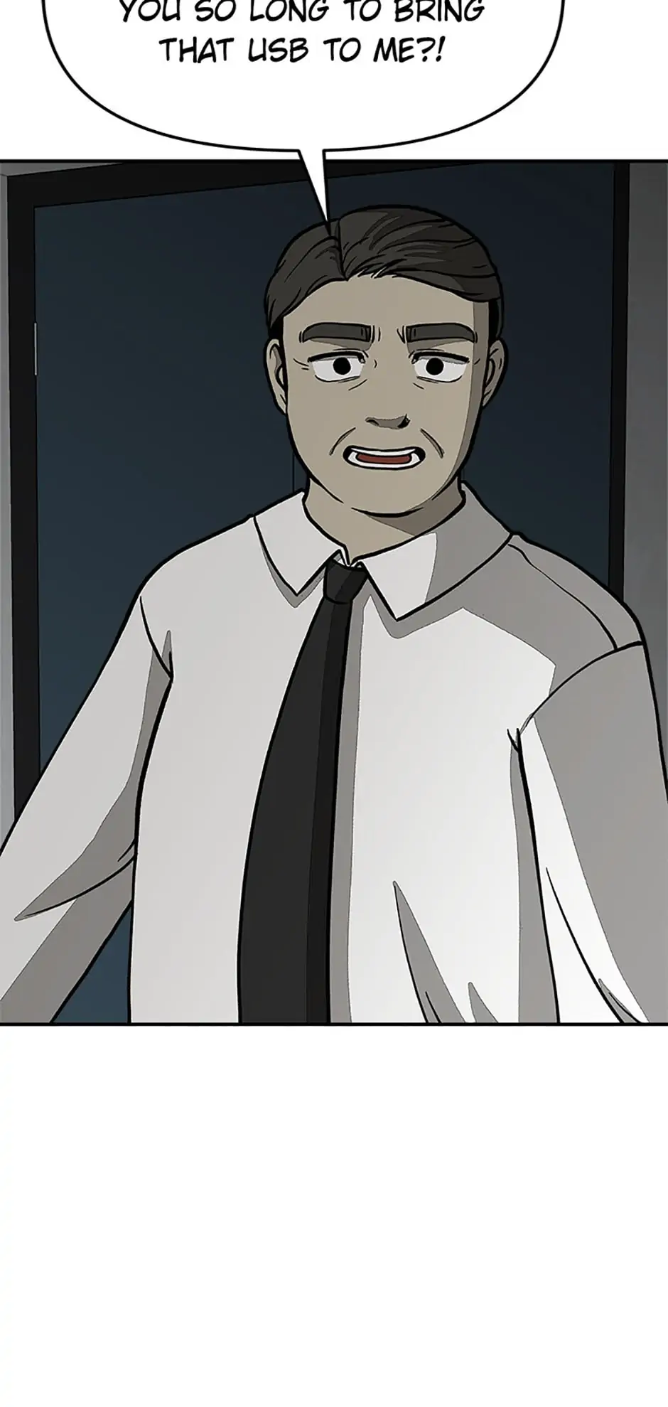 Office Misconduc Chapter 51 - page 3
