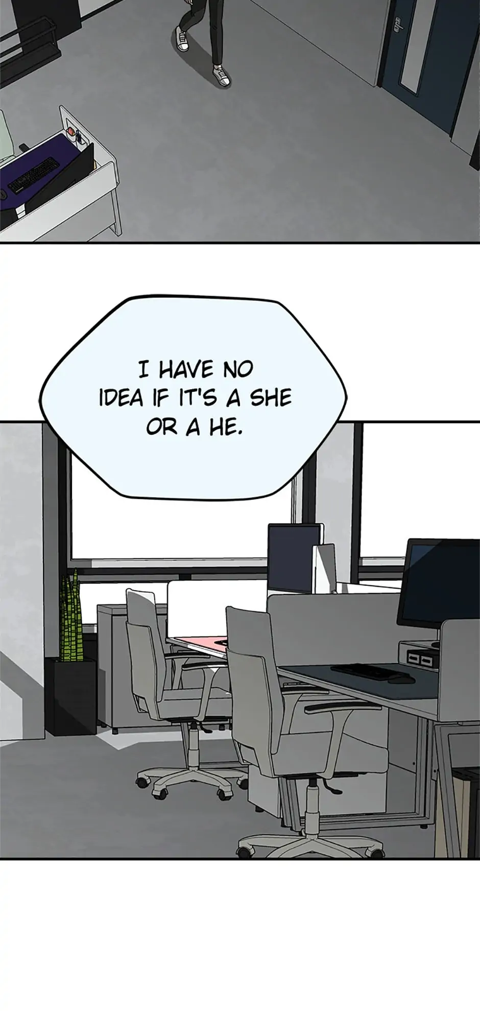 Office Misconduc Chapter 51 - page 30