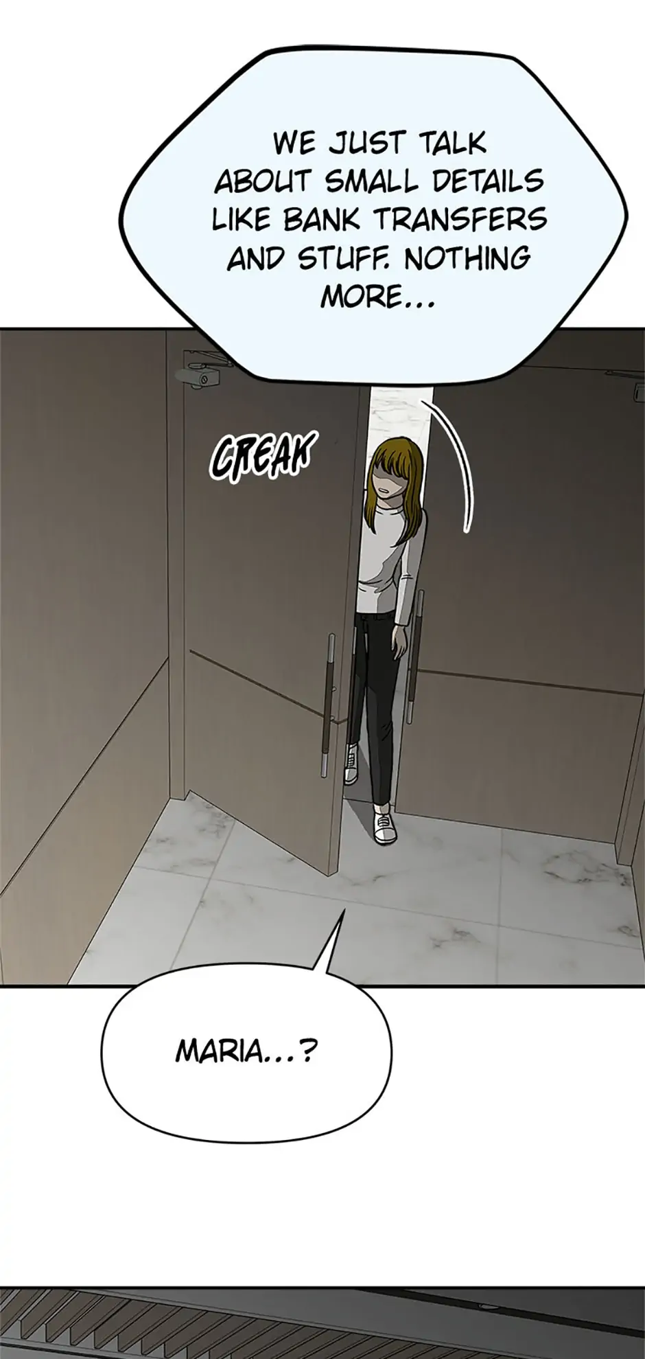 Office Misconduc Chapter 51 - page 31