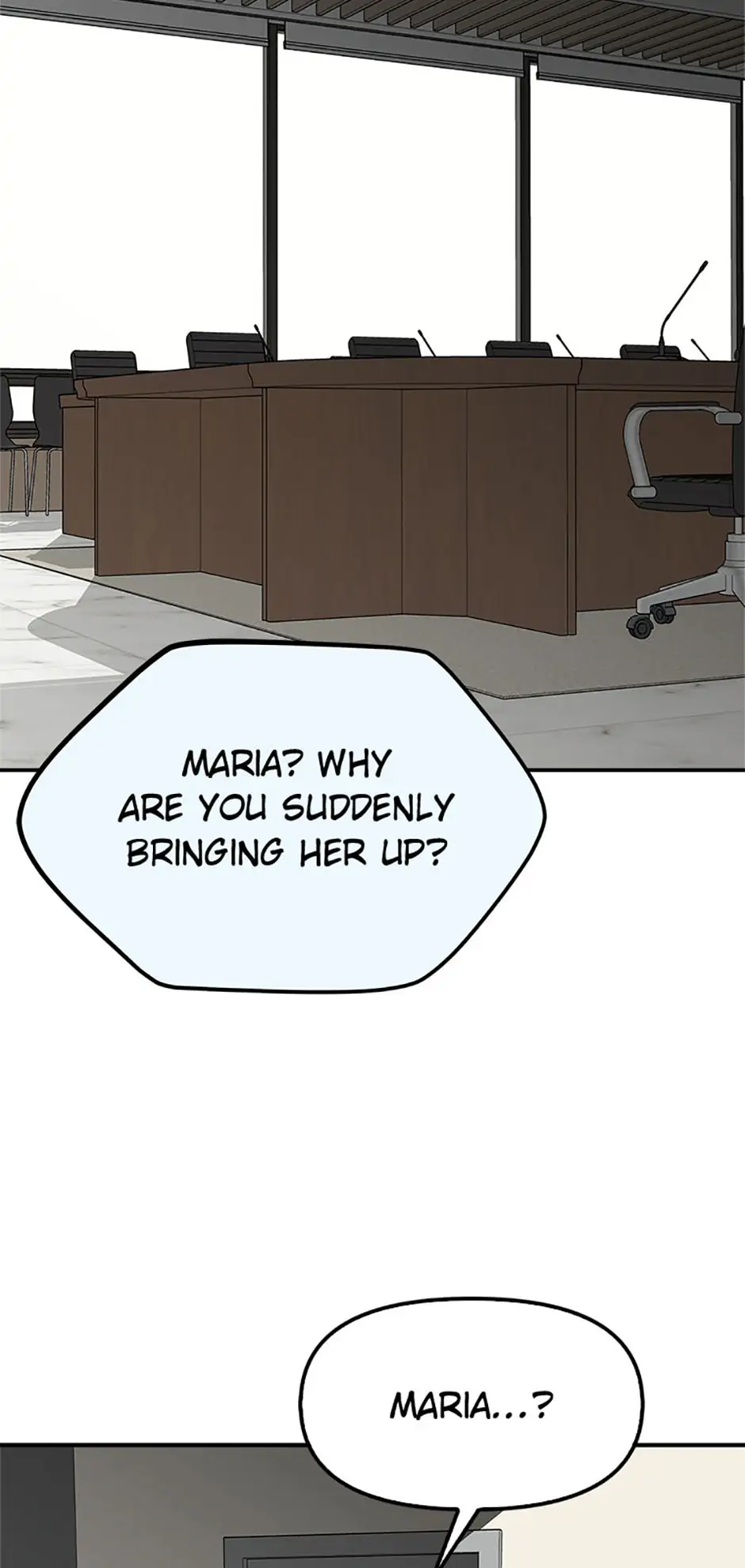 Office Misconduc Chapter 51 - page 32