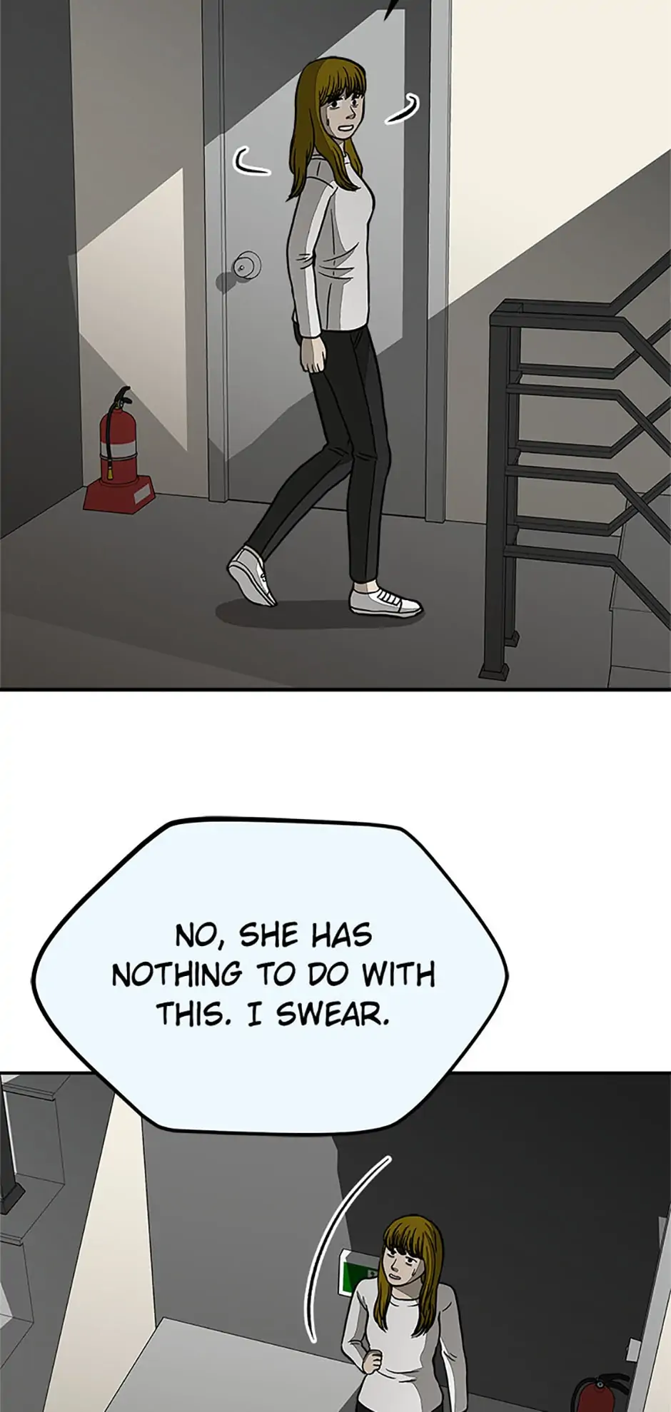 Office Misconduc Chapter 51 - page 33