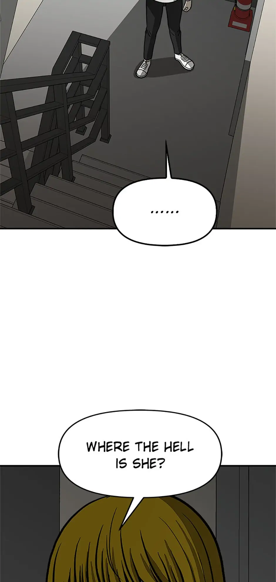 Office Misconduc Chapter 51 - page 34