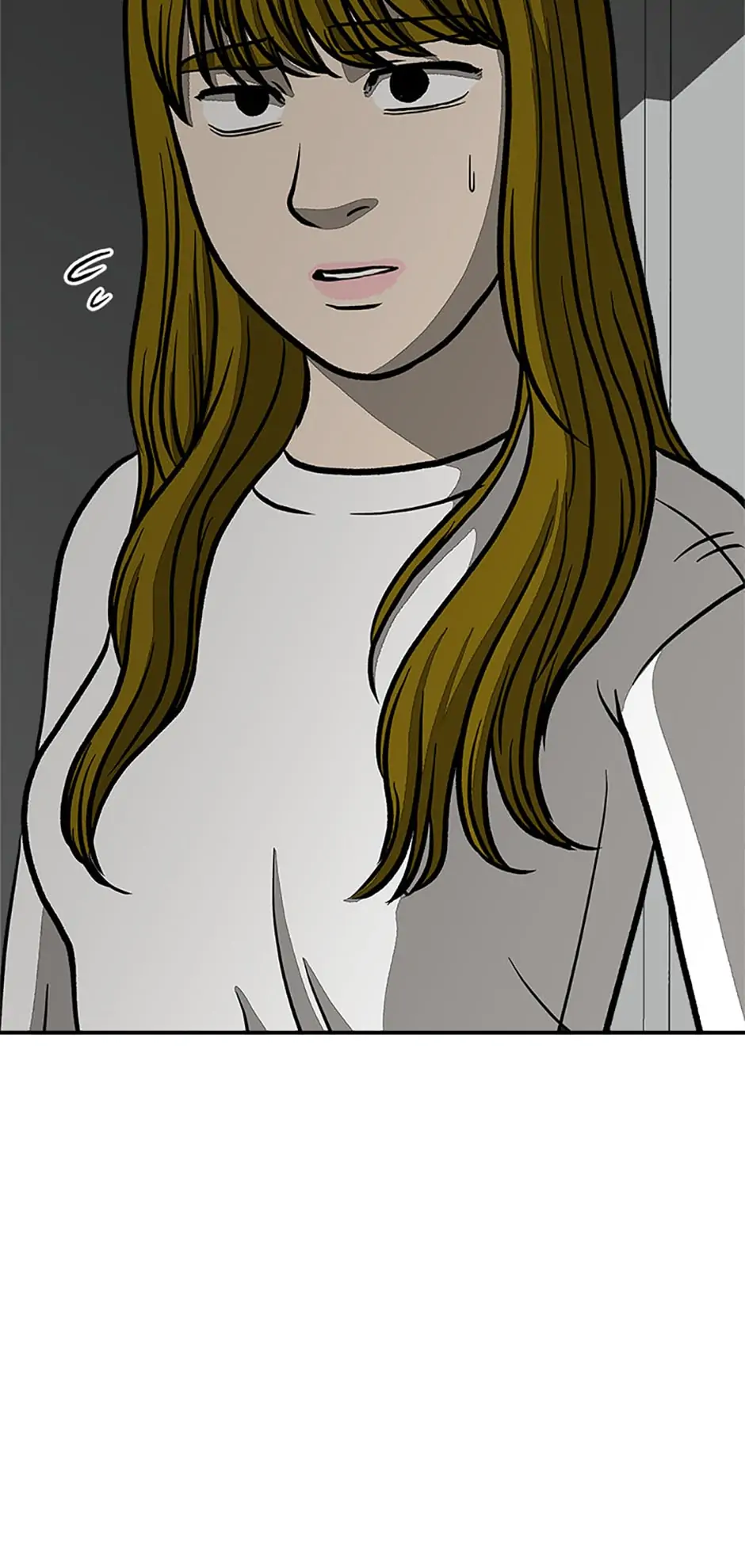 Office Misconduc Chapter 51 - page 35