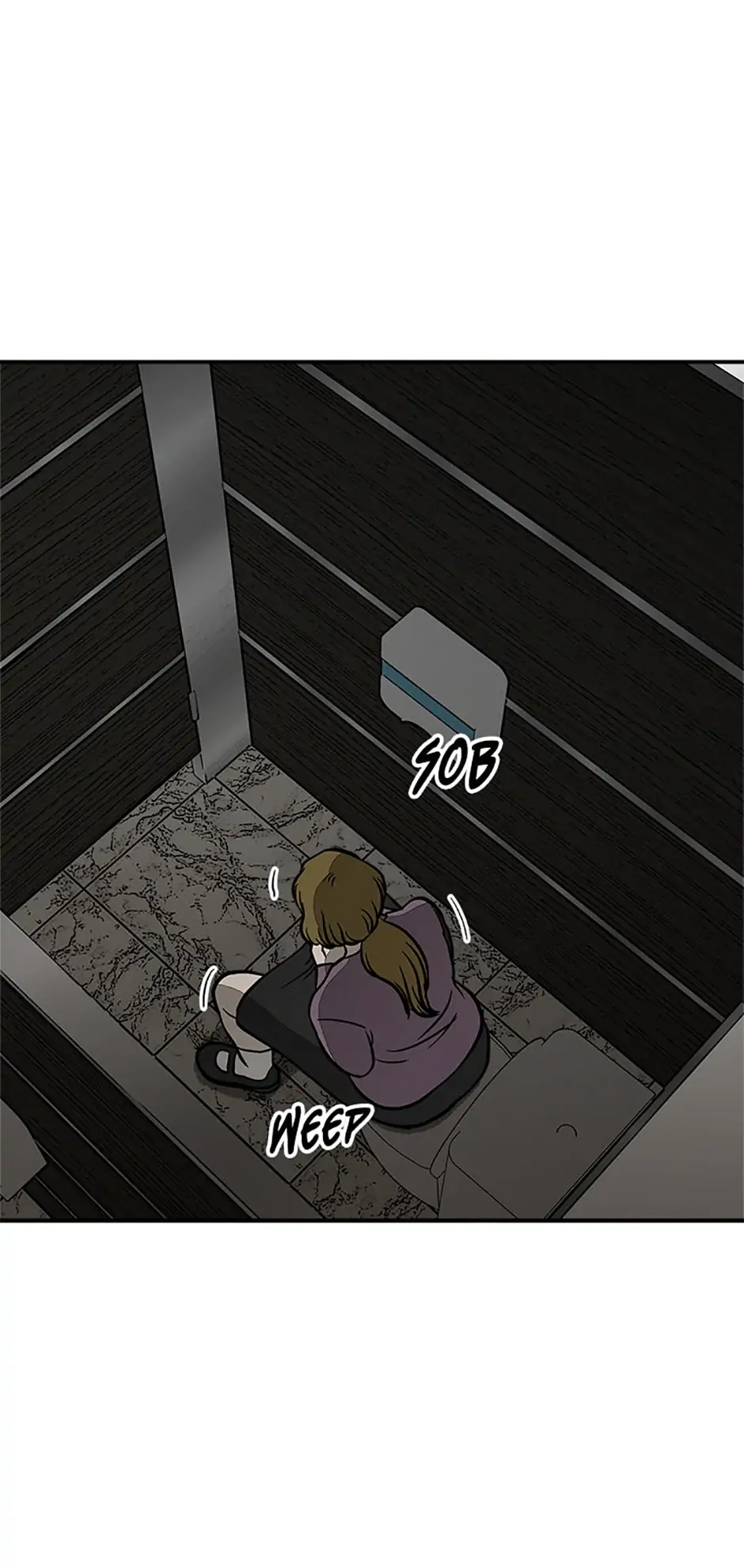 Office Misconduc Chapter 51 - page 36
