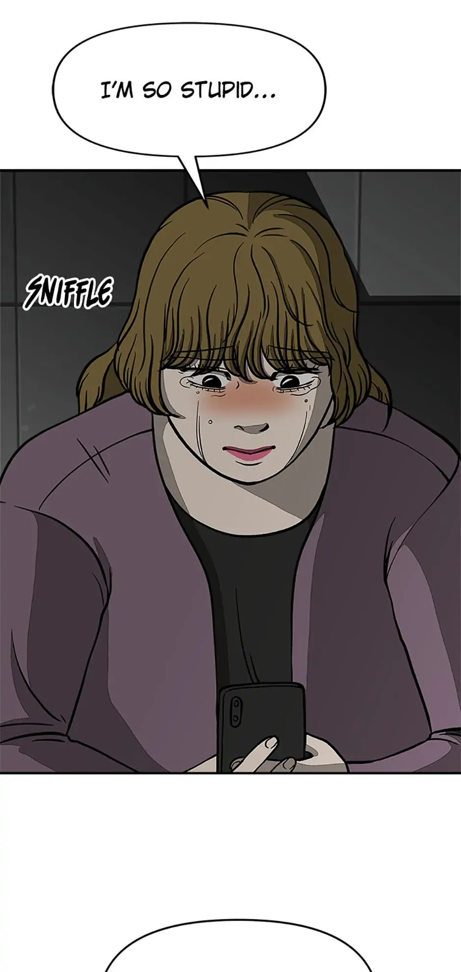 Office Misconduc Chapter 51 - page 37