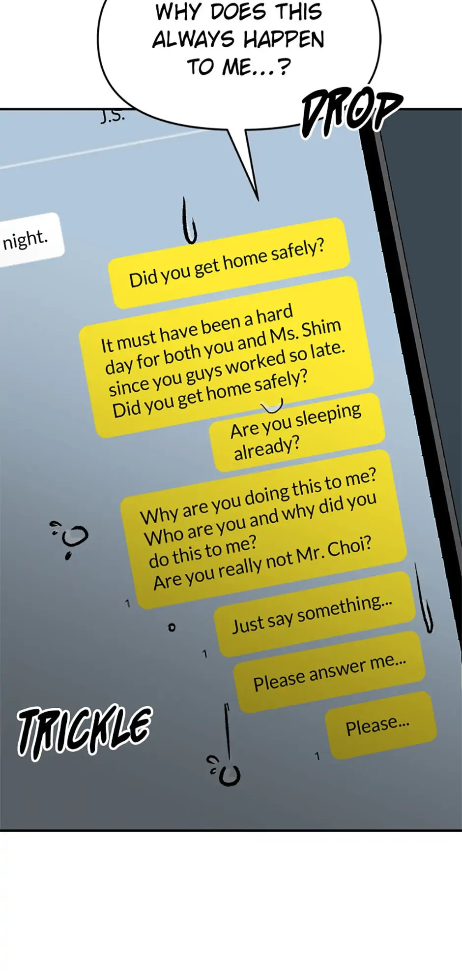 Office Misconduc Chapter 51 - page 38