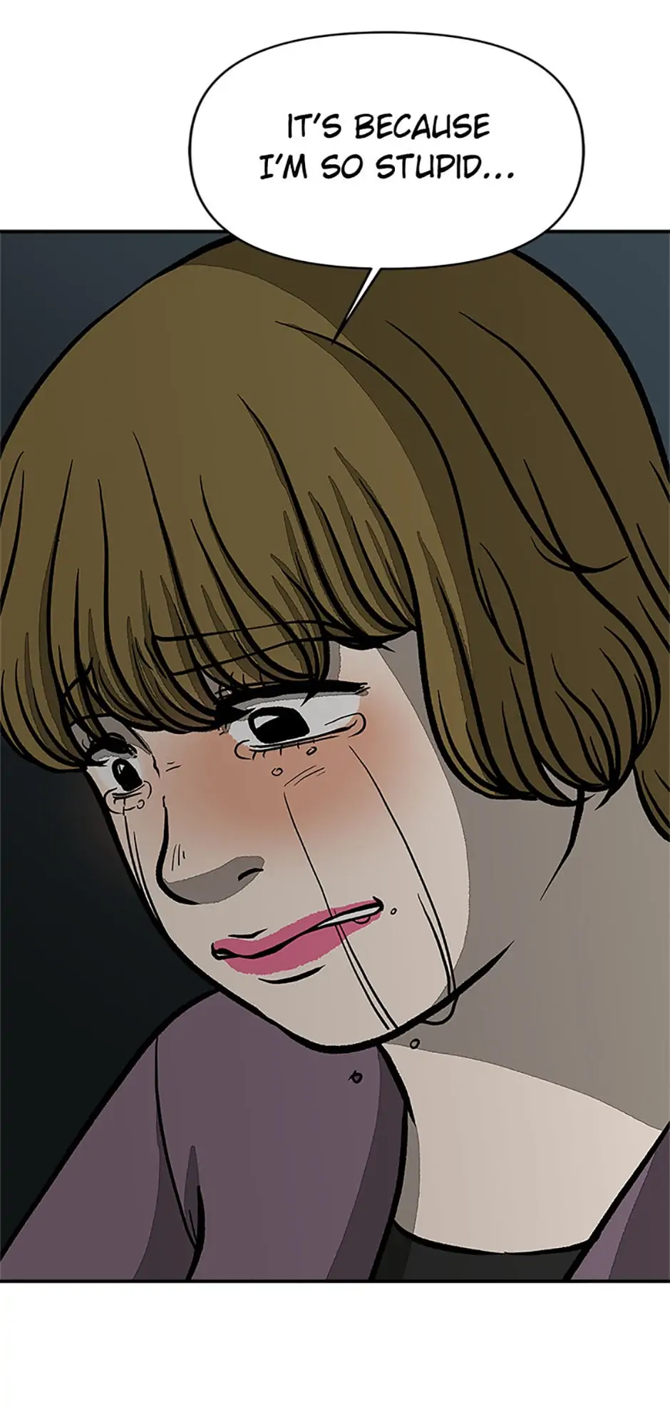 Office Misconduc Chapter 51 - page 39