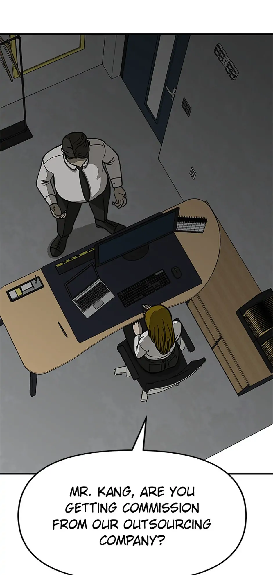 Office Misconduc Chapter 51 - page 4