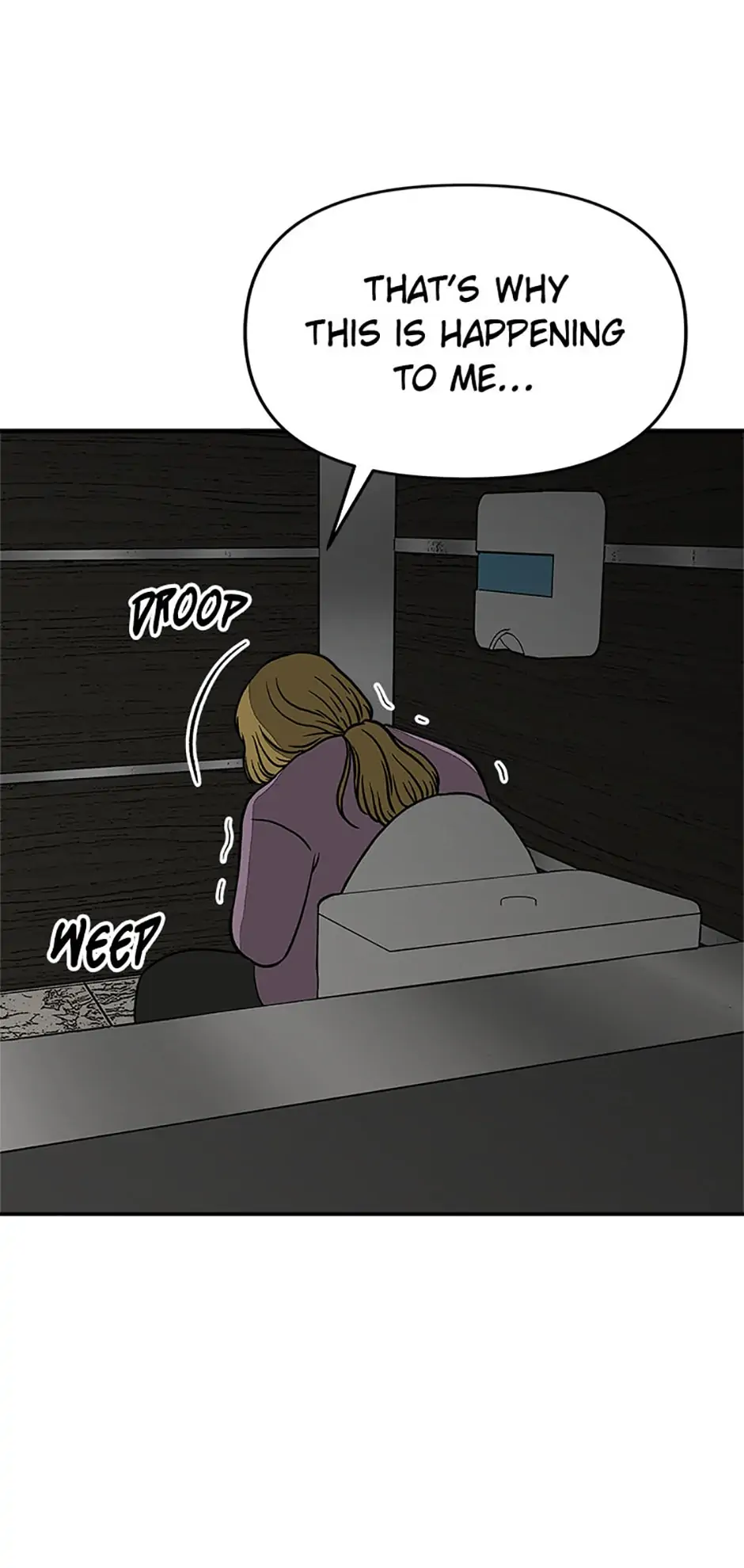 Office Misconduc Chapter 51 - page 40