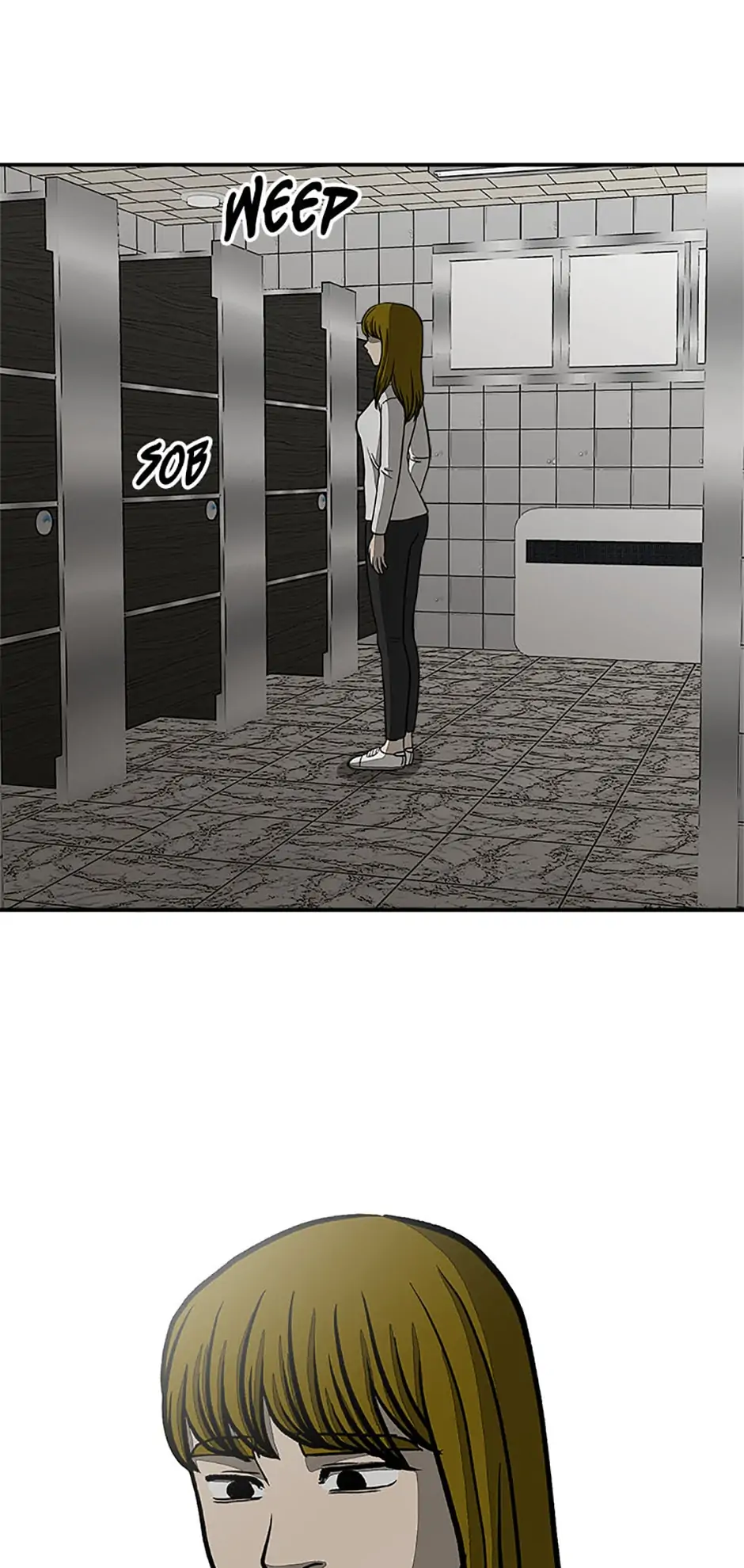 Office Misconduc Chapter 51 - page 41