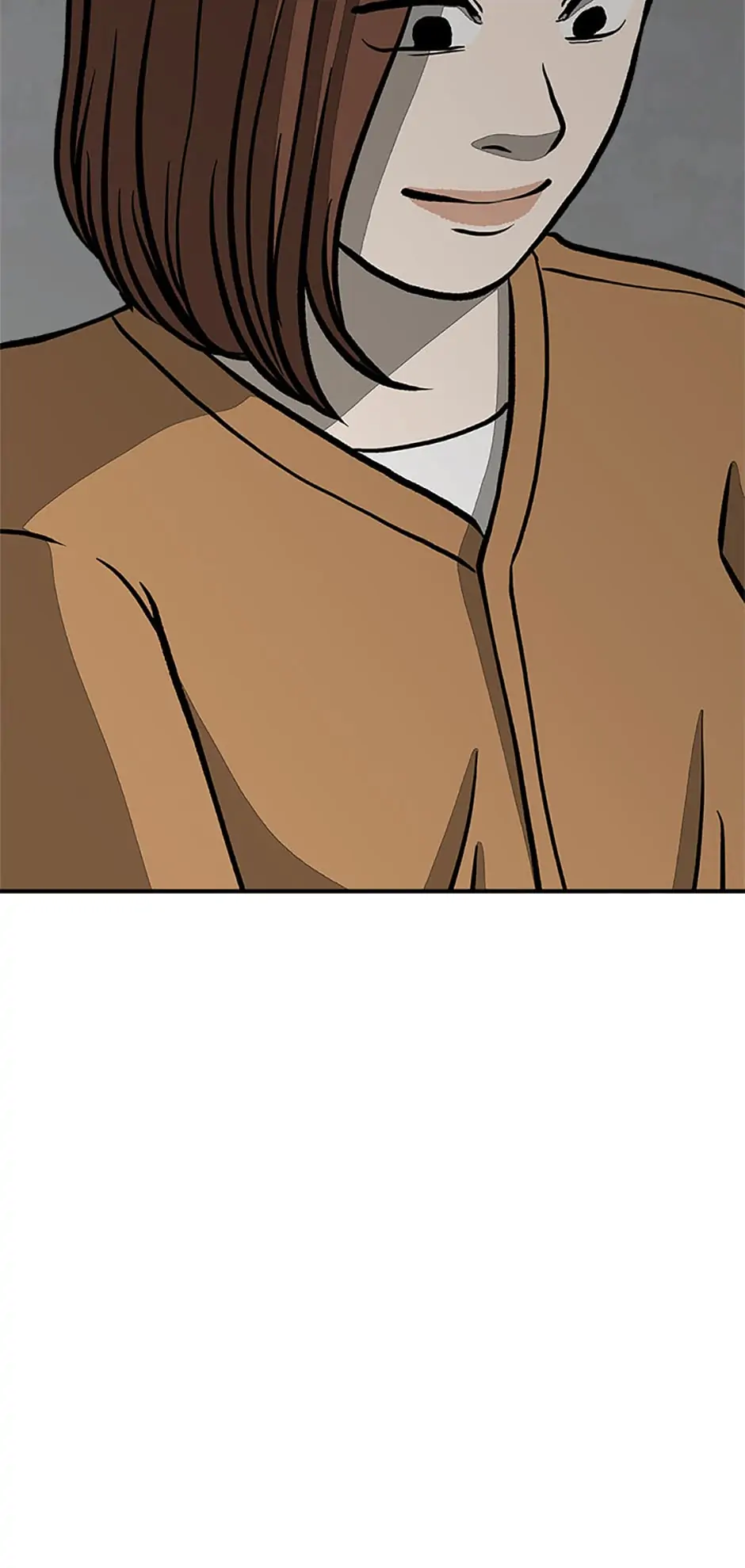 Office Misconduc Chapter 51 - page 45