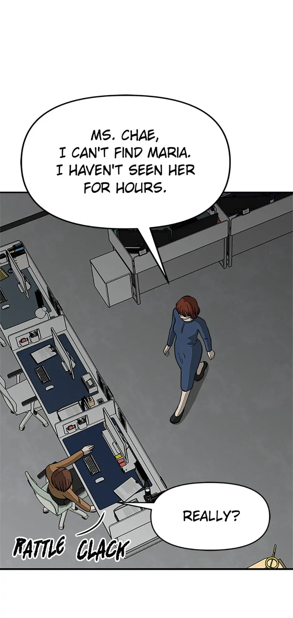 Office Misconduc Chapter 51 - page 46