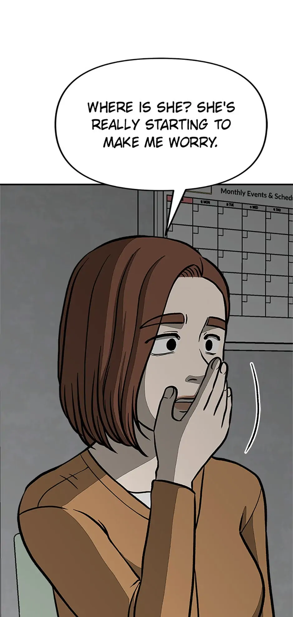 Office Misconduc Chapter 51 - page 47