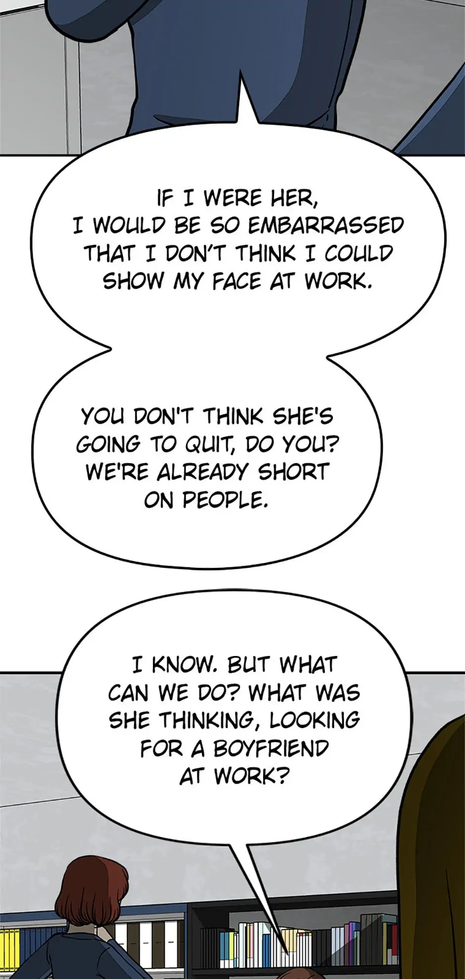 Office Misconduc Chapter 51 - page 49