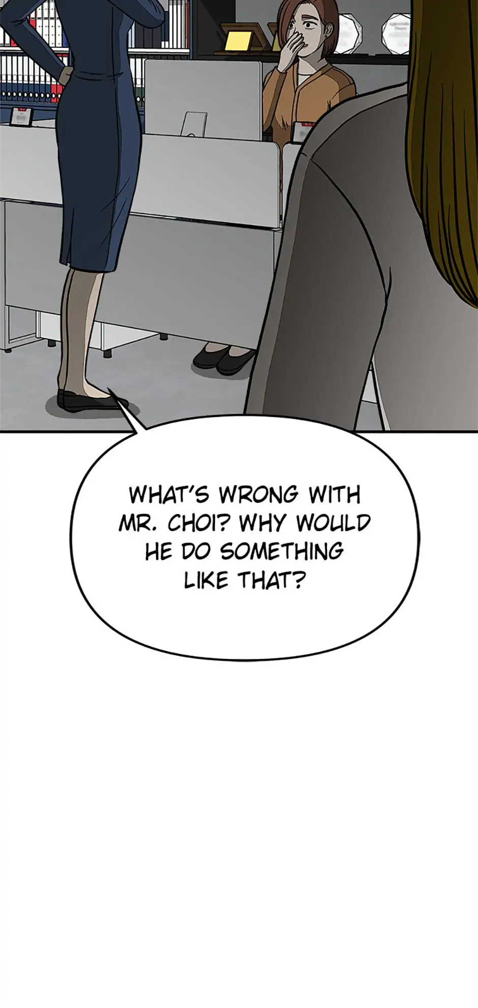 Office Misconduc Chapter 51 - page 50